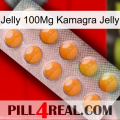 Jelly 100Mg Kamagra Jelly levitra1